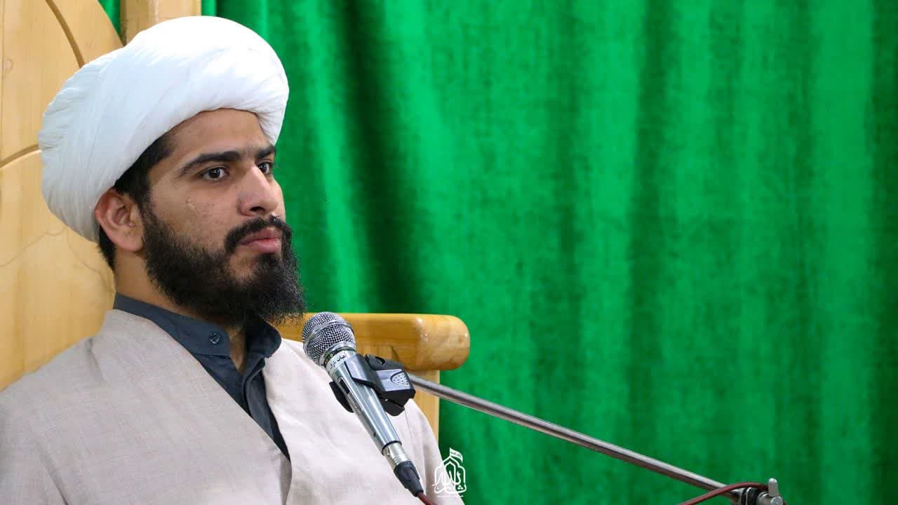 هیئت ثارالله مهریز