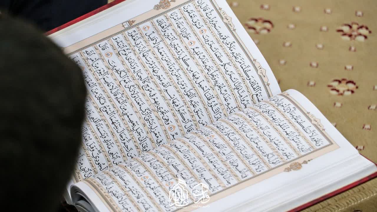 هیئت ثارالله مهریز