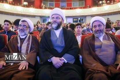 هیئت ثارالله مهریز