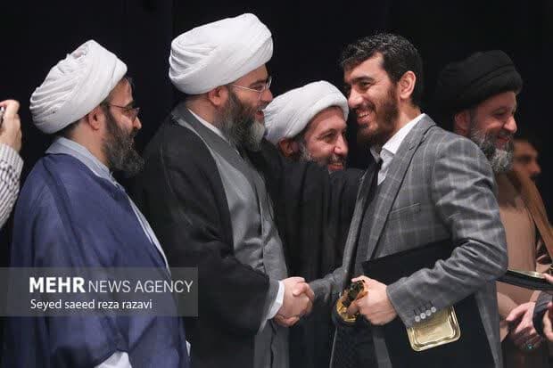 هیئت ثارالله مهریز