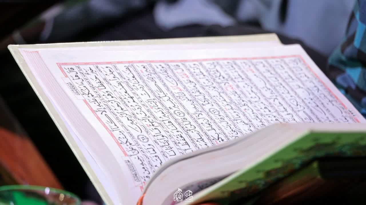 هیئت ثارالله مهریز