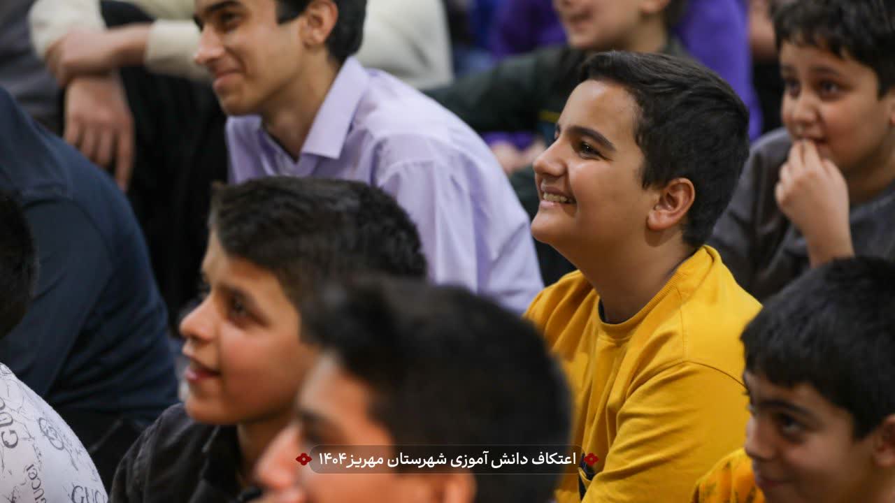هیئت ثارالله مهریز