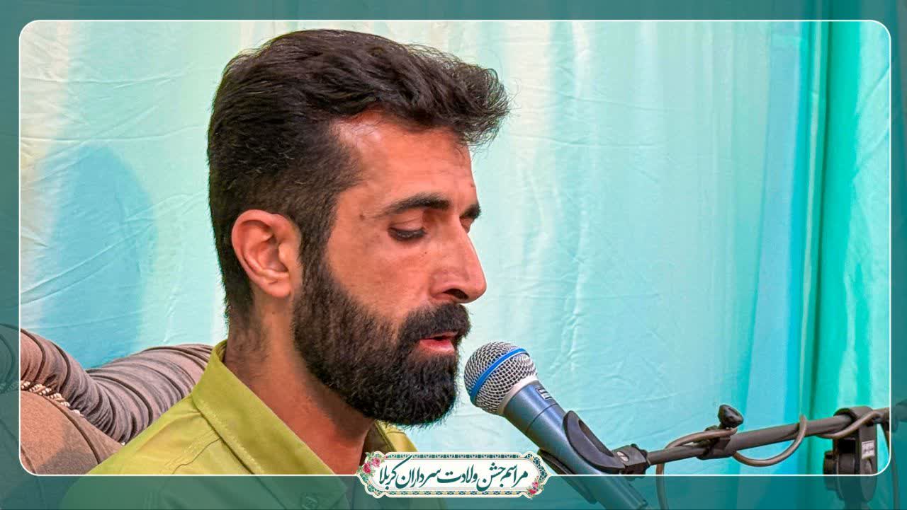 هیئت ثارالله مهریز