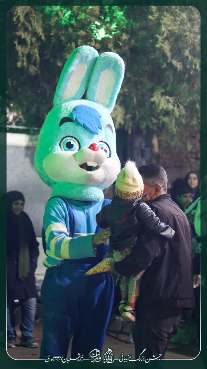 هیئت ثارالله مهریز
