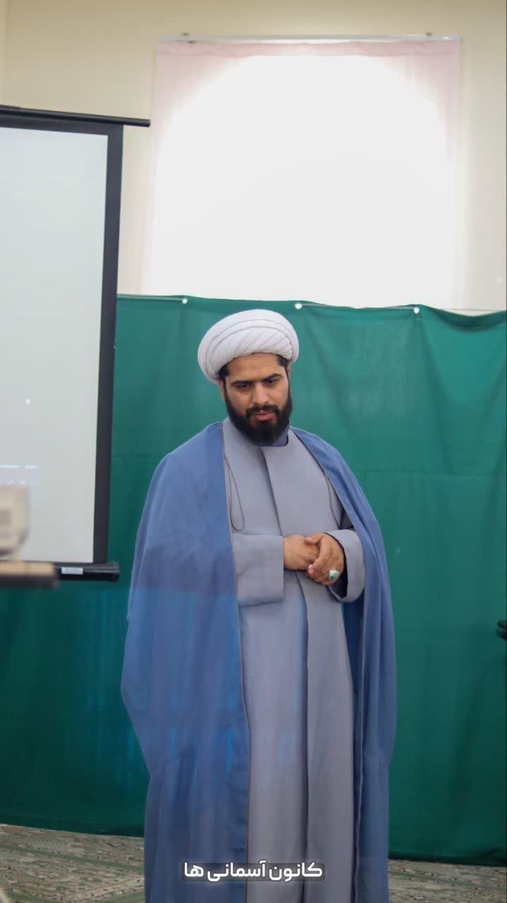 هیئت ثارالله مهریز