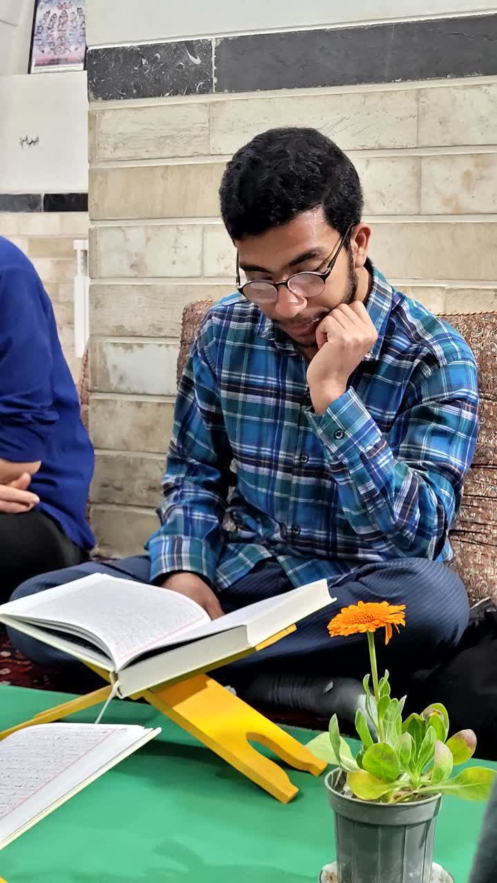 هیئت ثارالله مهریز
