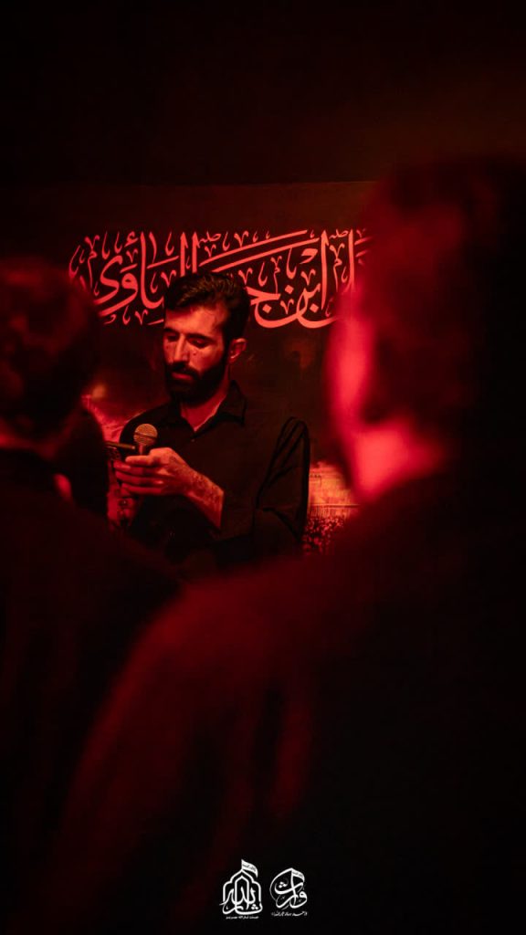 گزارش تصویری