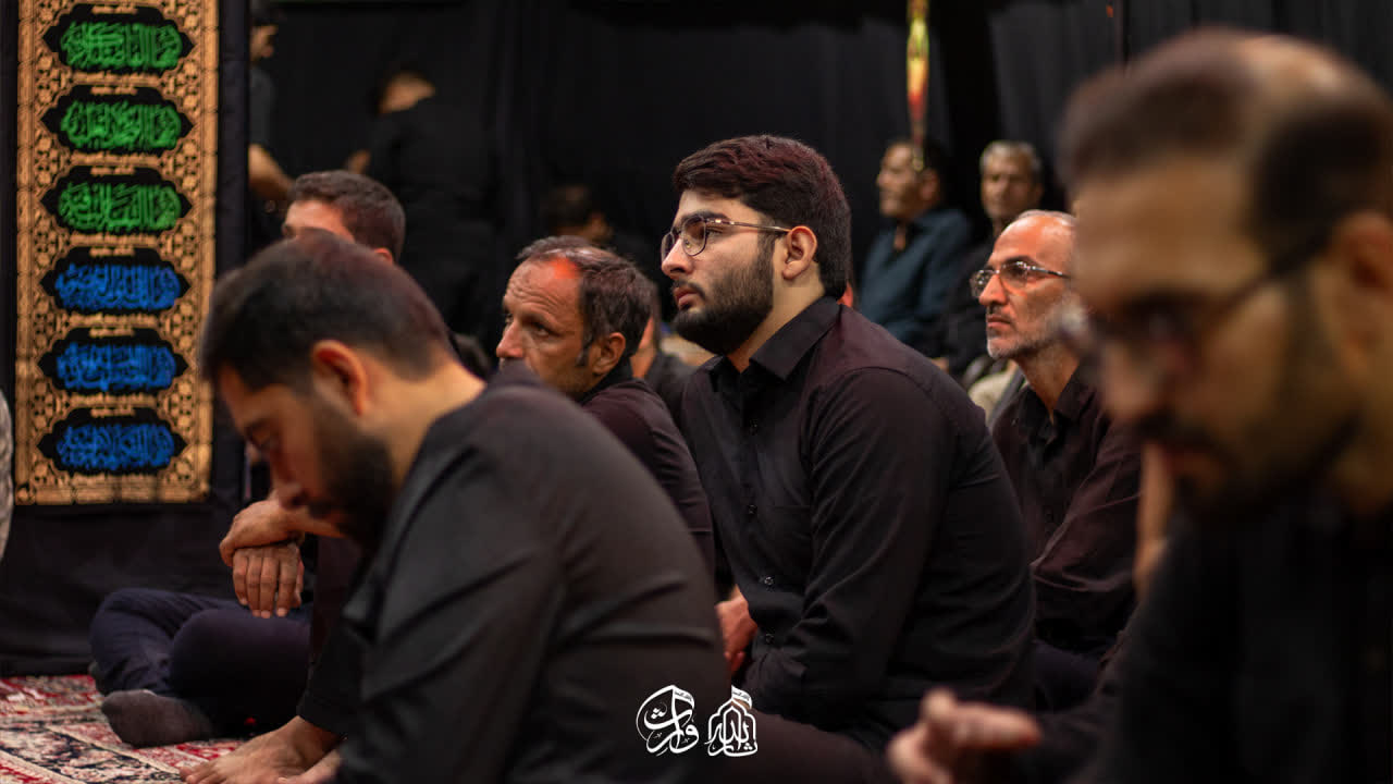گزارش تصویری