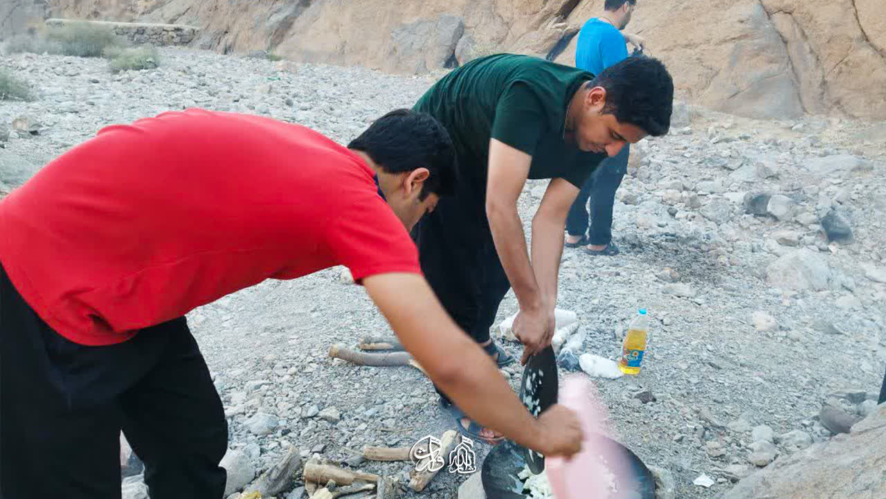 ورزشی